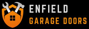 Enfield Garage Doors